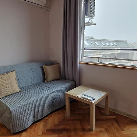 Malavi A5 Top Center Apartment Ruse Bagian luar foto